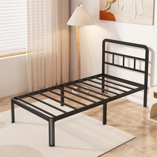 Inch twin bed for sale  Eugene
