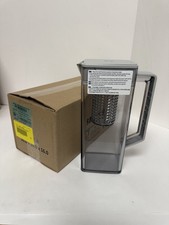 Brand new oem d'occasion  Expédié en Belgium