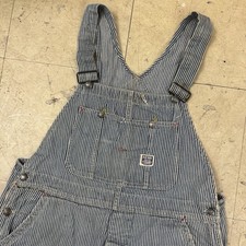 Pay day overalls for sale  Phoenix
