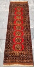 Meticulously hand crafted for sale  WIGAN