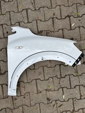 Parafango anteriore destro usato  Sinopoli