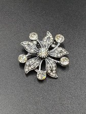 Vintage silver tone for sale  NEWPORT-ON-TAY
