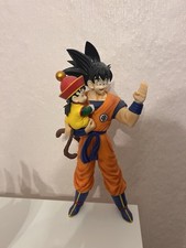 Dragon ball figuren gebraucht kaufen  Kiel