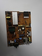 Scheda alimentazione eax654240 usato  Grumo Nevano