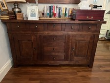Stunning antix rustic for sale  CHERTSEY