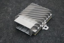 Usado, Módulo de controle design de som ativo áudio estéreo fabricante de equipamento original 65128701084 BMW M2 F87 16-21 comprar usado  Enviando para Brazil