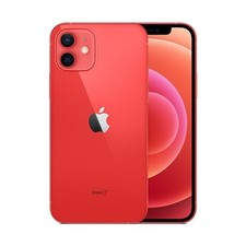 Apple iphone 128gb usato  Ivrea