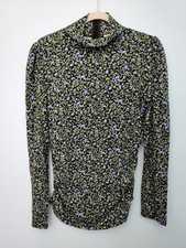 Michael kors blouse for sale  Beverly Hills