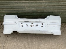 Vauxhall astra door for sale  LEIGHTON BUZZARD
