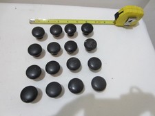 Heavy metel black for sale  Lizella