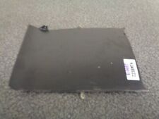 Bmw k100 screen for sale  DONCASTER