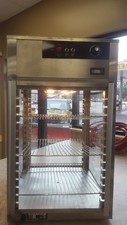 695d wisco humidified for sale  Kelliher