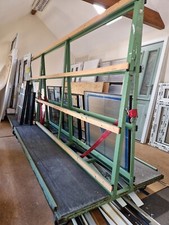 steel stillages for sale steel stillages for sale SALISBURY