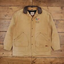 Vintage woolrich workwear for sale  SHEFFIELD