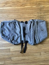 Vuudh bike saddle for sale  Buffalo
