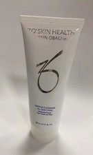 Skin health gentle for sale  WINSFORD