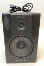 m audio bx8 for sale  Las Vegas