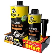 Nettoyant vanne egr d'occasion  Hénin-Beaumont