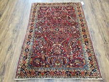 Antique oriental rug for sale  Woodbury