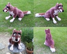 balto plush for sale balto plush for sale Orange