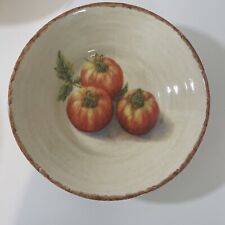 Williams sonoma jardin for sale  Duluth