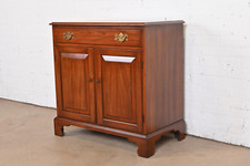Henkel harris american for sale  South Bend