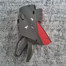 étiqueteuse meto proline d'occasion  Cambrai