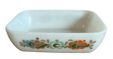 Vintage jaj pyrex for sale  GLENROTHES