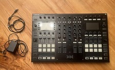 Traktor brand kontrol for sale  Shelbyville