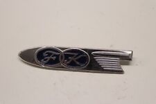 Ford g13 taunus gebraucht kaufen  Stuttgart