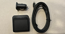 Mophie charge stream for sale  Miami