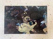 Beautiful thai art for sale  Silver Spring