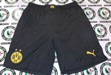 Borussia dortmund puma usato  Italia