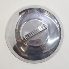 Lid wagner ware for sale  USA