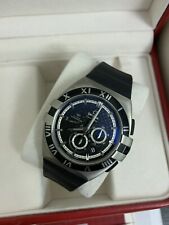 Omega constellation double for sale  UK
