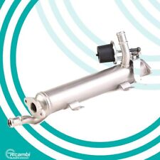 Meat 88326 scambiatore usato  Italia