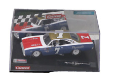Carrera evolution 27641 gebraucht kaufen  Delbrück
