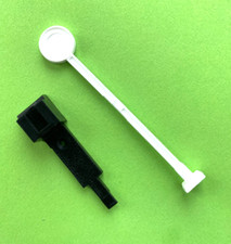 Hornby white marker for sale  GAIRLOCH