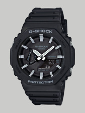 Casio shock 2100 usato  Mandello del Lario