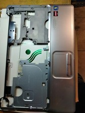 Cover superiore per usato  Taranto