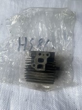 Cylinder fits stihl for sale  LOUGHBOROUGH