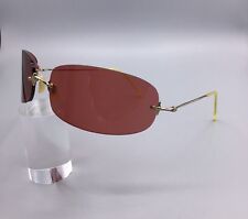 Oliver peoples occhiale usato  Venezia
