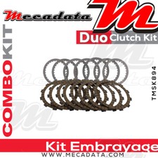 Kit embrayage ktm d'occasion  France