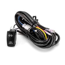Plug play side for sale  USA