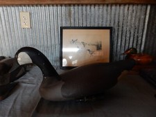 Cap harry jobes for sale  Oakland