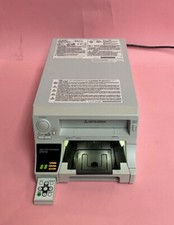Mitsubishi cp31w farbdrucker gebraucht kaufen  Werl