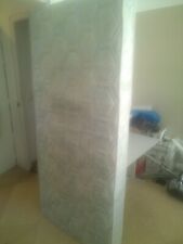 Matelas 90x200 etat d'occasion  Montpellier-