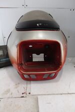 xj900 seca 1983 900 yamaha for sale  Lafayette