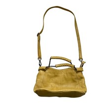 Jack chris yellow for sale  Chicago