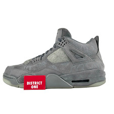 Kaws air jordan for sale  New York